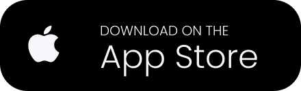 Download on App Store
