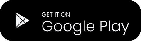 Get it on Google Play