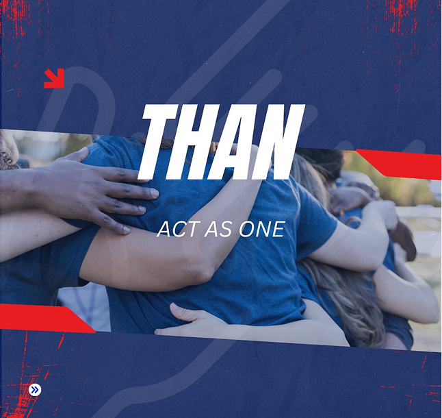 Than