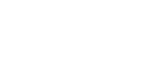 Stronger Than Before Logo